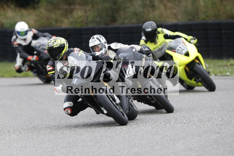 Archiv-2025/36 27.07.2025 PROMAX  ADR/Gruppe rot/127